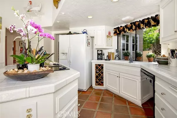 Dana Point, CA 92629,33812 Vista Grande