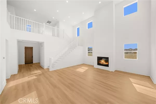 Lake Forest, CA 92679,5767 Sunrise Ridge LN