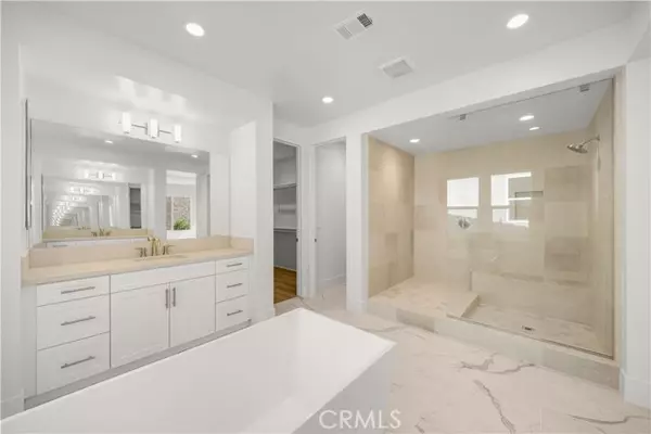 Lake Forest, CA 92679,5767 Sunrise Ridge LN