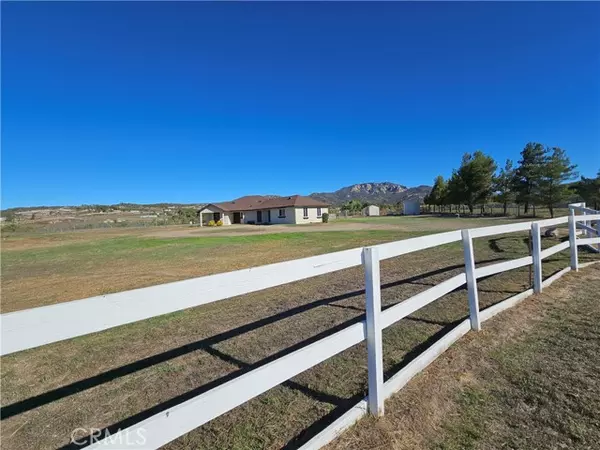 Aguanga, CA 92536,49412 Kiowa DR