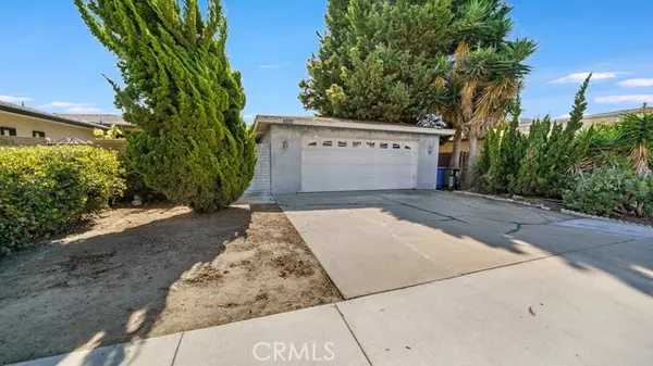 4222 W 156th,  Lawndale,  CA 90260