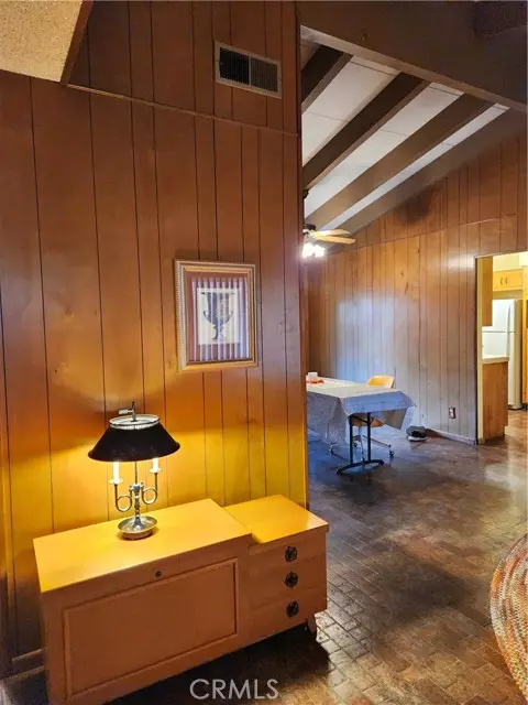 Apple Valley, CA 92307,22350 Ramona