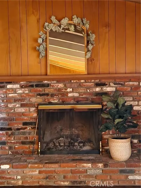 Apple Valley, CA 92307,22350 Ramona