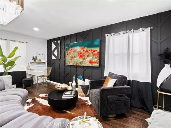 Mojave, CA 93501,15644 M ST