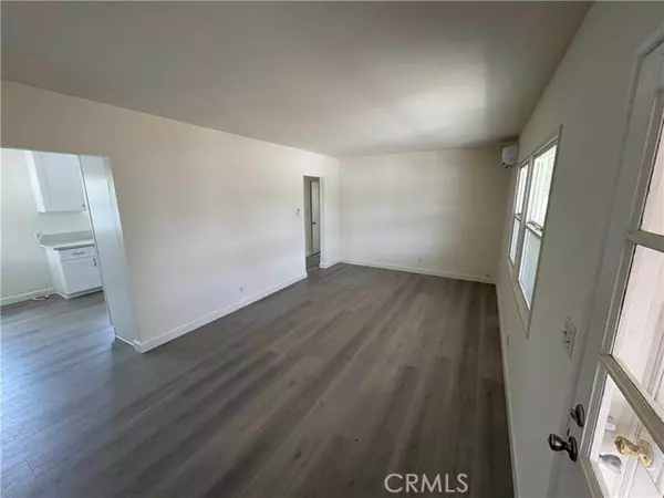 El Monte, CA 91732,4131 4131 Cogswell