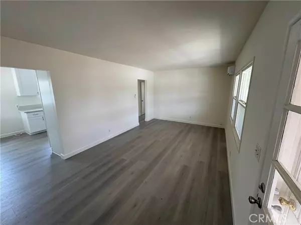 El Monte, CA 91732,4131 4131 Cogswell