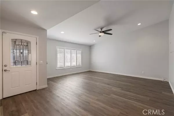 Ontario, CA 91761,2021 E Saint Andrews