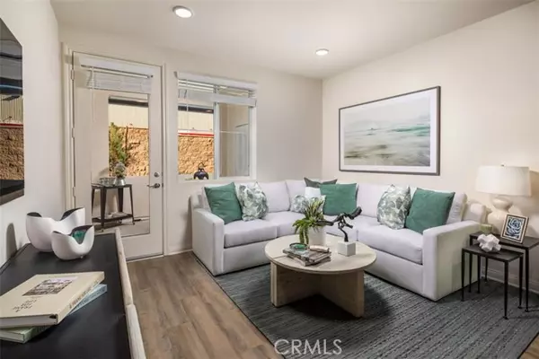 Murrieta, CA 92563,39261 Delhaven St.