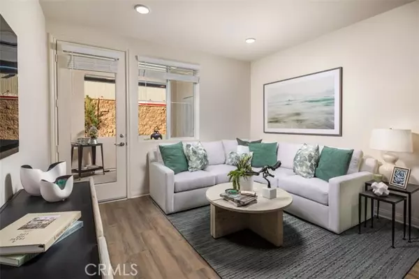 Murrieta, CA 92563,39261 Delhaven St.