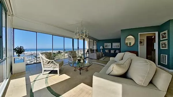 Oceanside, CA 92054,1200 Harbor DR 9A