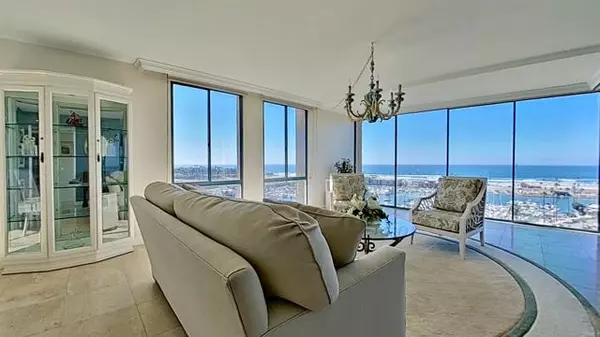 Oceanside, CA 92054,1200 Harbor DR 9A