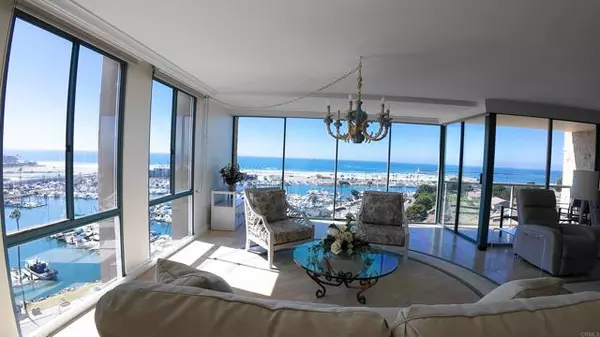 Oceanside, CA 92054,1200 Harbor DR 9A