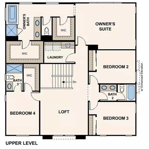 Chino, CA 91708,16649 Bristlecone AVE