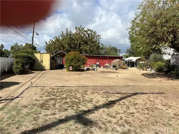 Northridge, CA 91325,8502 Newcastle