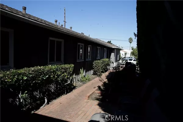 San Pedro, CA 90731,829 W 26th ST