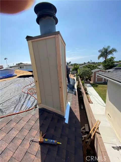 San Pedro, CA 90731,829 W 26th ST