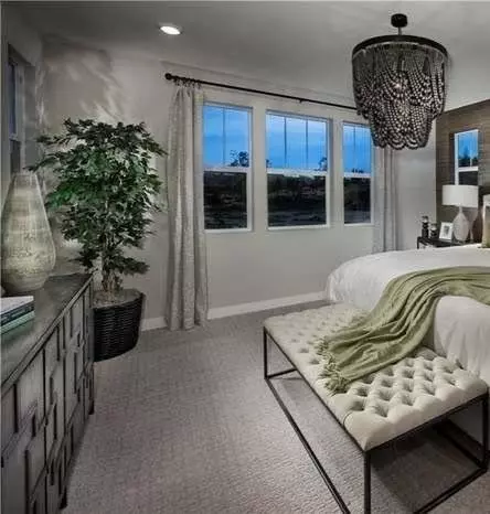 Pomona, CA 91766,8 Vista CT