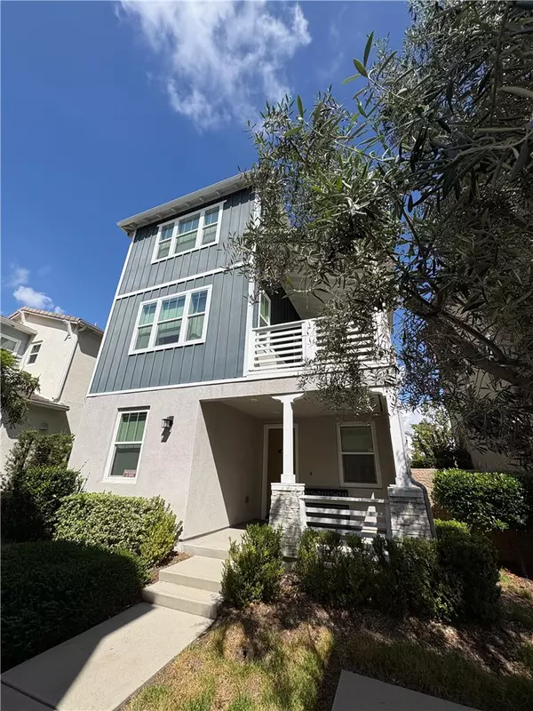 8 8 Vista CT, Pomona, CA 91766