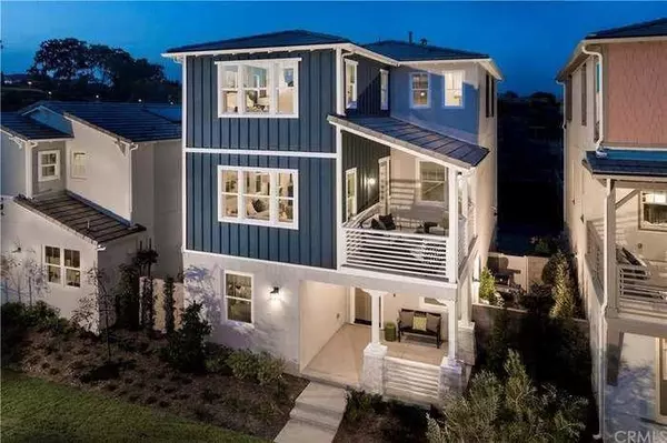 8 Vista CT, Pomona, CA 91766