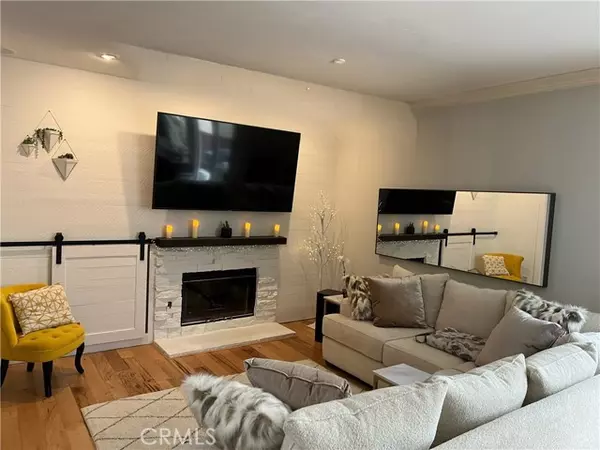 Canyon Country, CA 91351,26529 Isabella PKWY