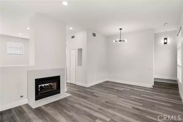 Anaheim Hills, CA 92808,8102 E Santo CT