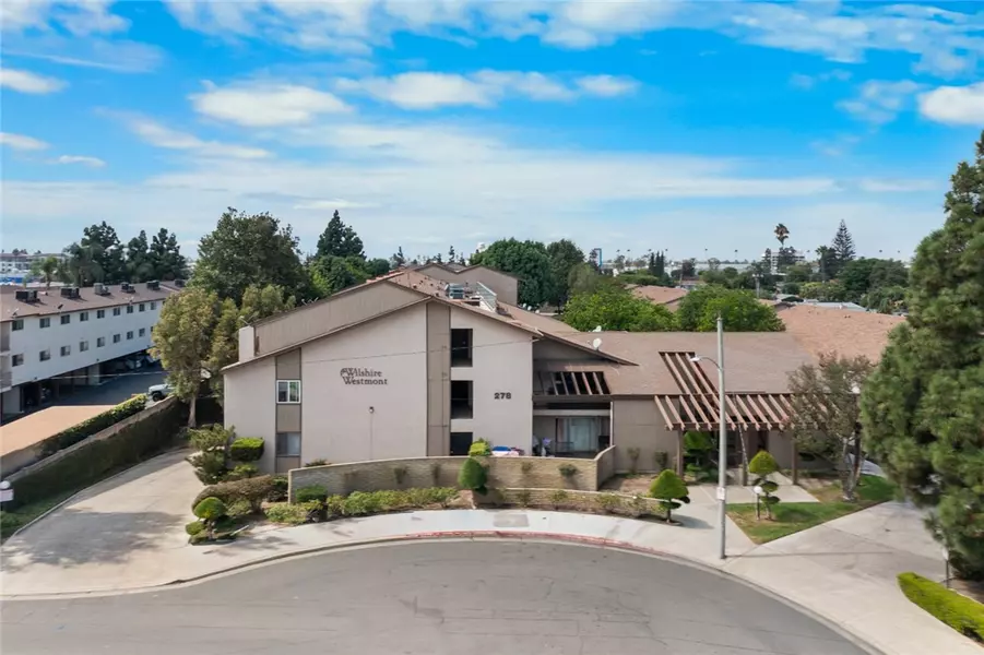 278 N Wilshire AVE A10, Anaheim, CA 92801