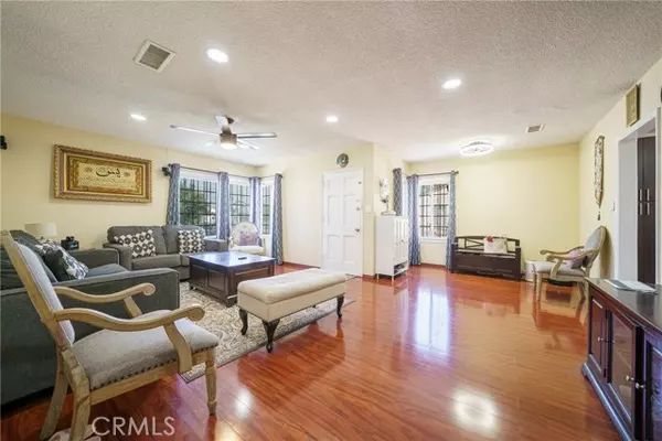 Arcadia, CA 91006,4132 Lynd
