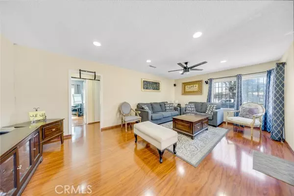 4132 Lynd, Arcadia, CA 91006