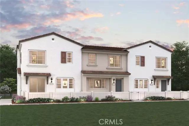 3199 Arvoredo LN, Riverside, CA 92503