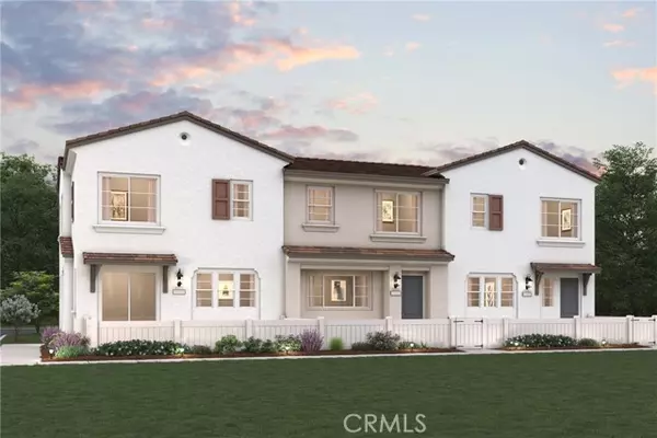 Riverside, CA 92503,3199 Arvoredo LN