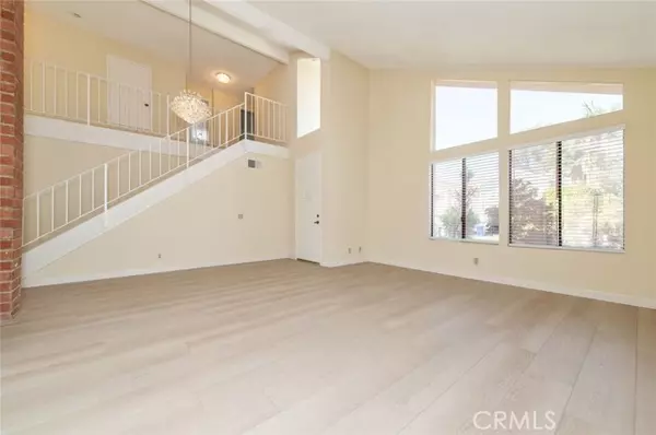 Montebello, CA 90640,1701 Via Palermo