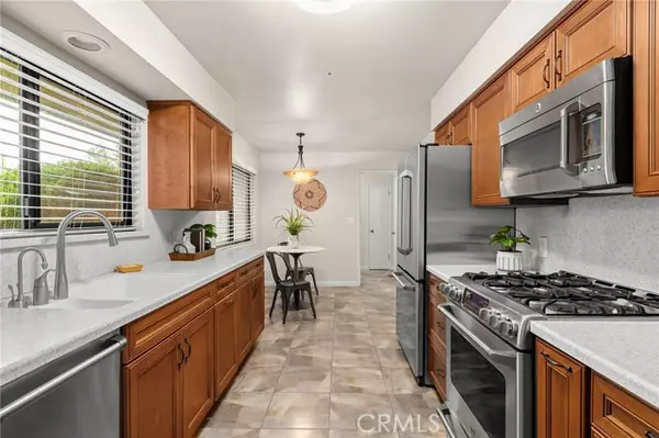 Chico, CA 95926,1186 Bonair RD