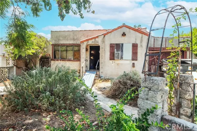 Burbank, CA 91505,315 N Catalina