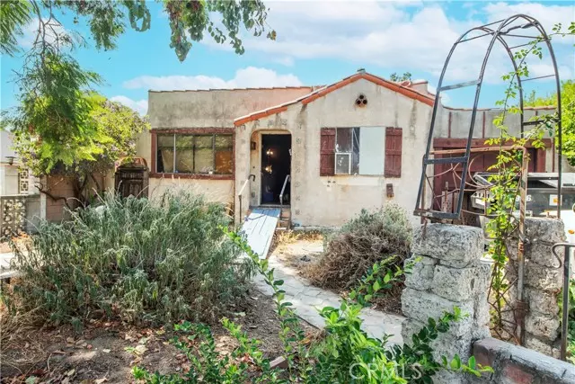 315 N Catalina, Burbank, CA 91505