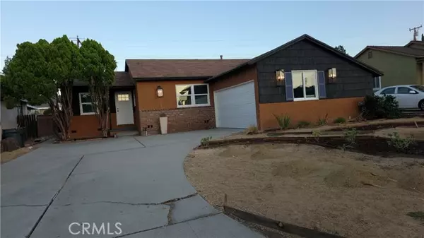 Hacienda Heights, CA 91745,1432 Olympus AVE
