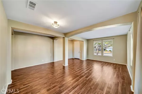 Palmdale, CA 93551,3452 Fairgreen LN