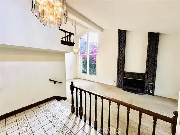 Upland, CA 91784,1592 Rosewood ST