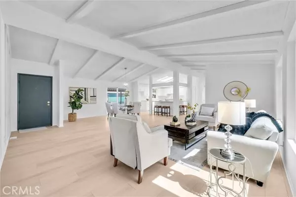 21650 Temescal Canyon RD 26, Corona, CA 92883