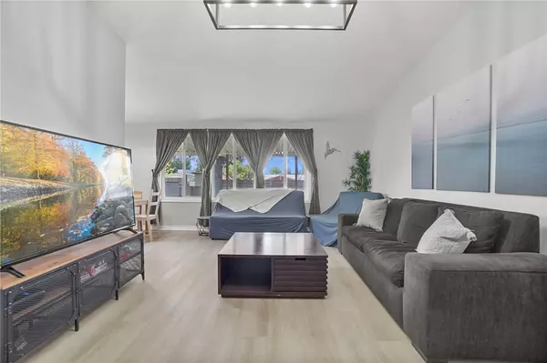 West Covina, CA 91791,223 Norma Ct