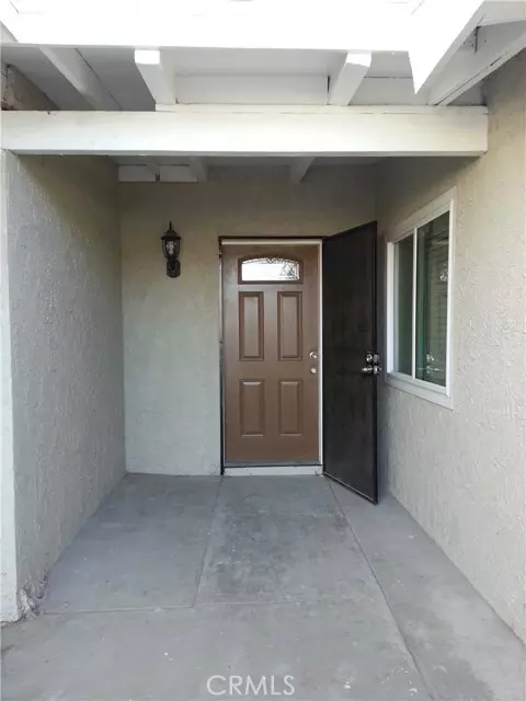 La Puente, CA 91744,17502 E Northam ST