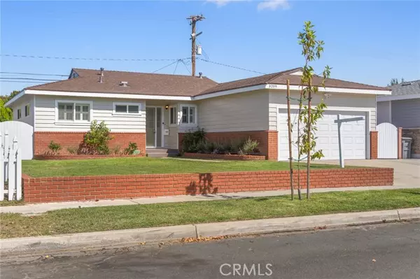 Torrance, CA 90503,3209 W Carson ST