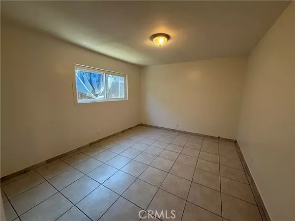 Pomona, CA 91768,1307 Jacqueline B