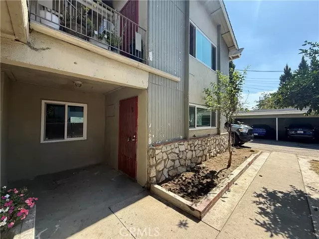 Pomona, CA 91768,1307 Jacqueline B