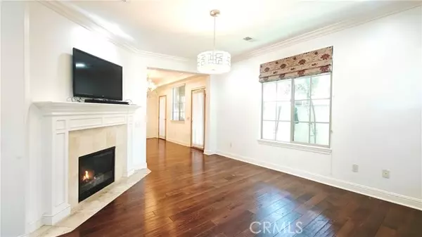 Arcadia, CA 91007,849 W Huntington