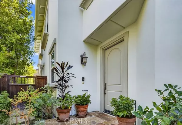 Calabasas, CA 91302,4622 Cielo CIR
