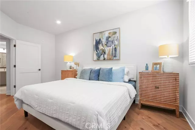 927 Deep Valley DR 106, Rolling Hills Estates, CA 90274