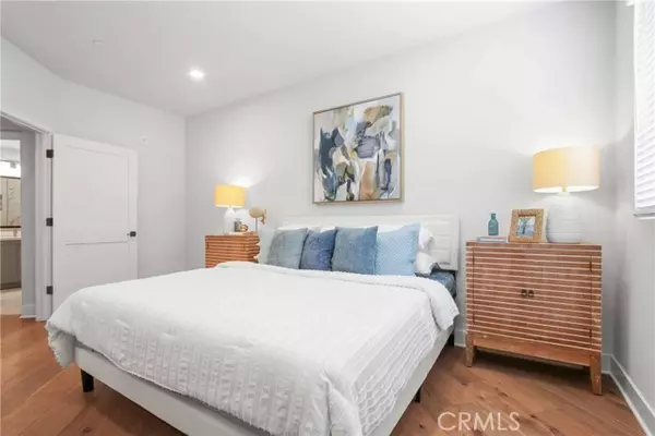 927 Deep Valley DR 106, Rolling Hills Estates, CA 90274