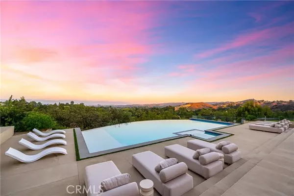 Hidden Hills, CA 91302,25079 Jim Bridger RD