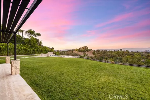 Hidden Hills, CA 91302,25079 Jim Bridger RD
