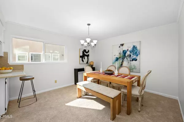 Pasadena, CA 91104,2471 Loma Vista ST
